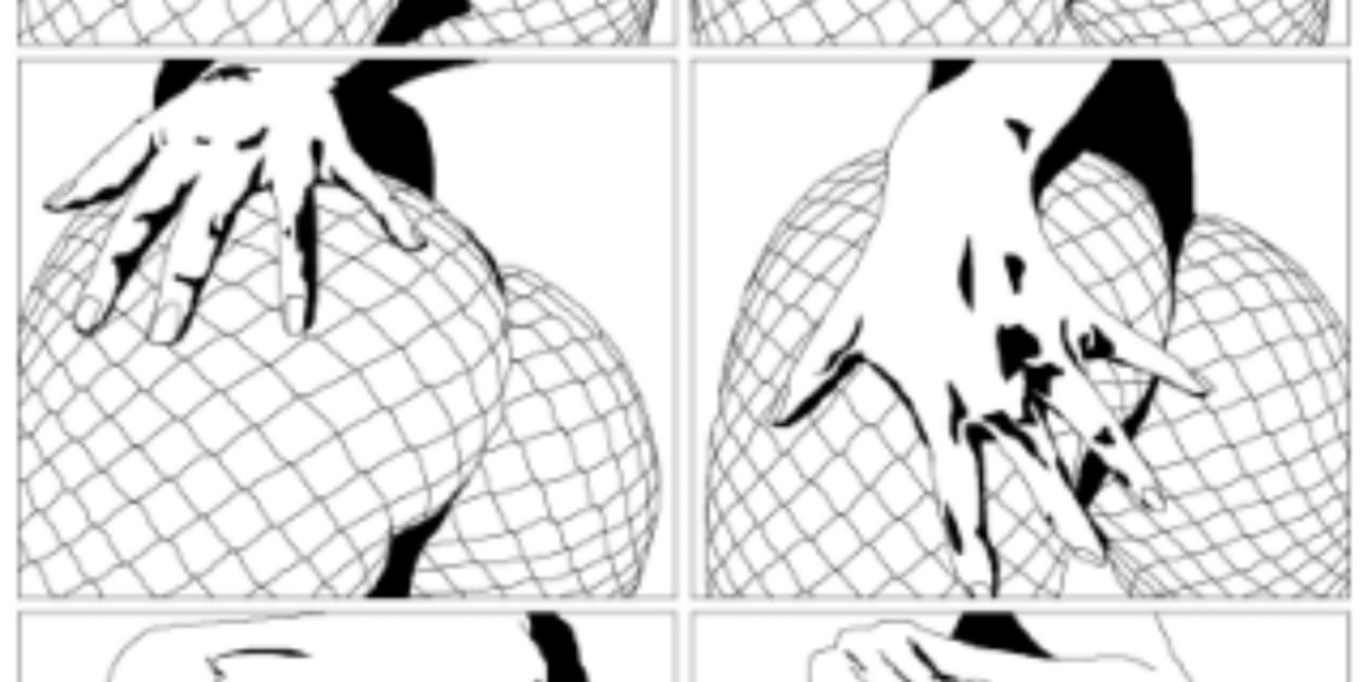 ShortBere's profile banner image