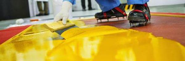 TecemacSL Profile Banner