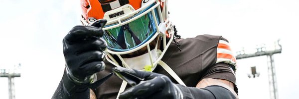 Primetime0077 Profile Banner