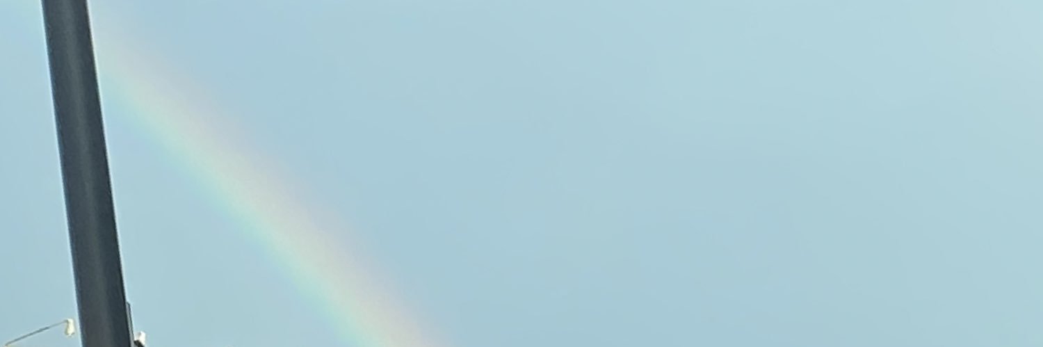あお@lala's banner