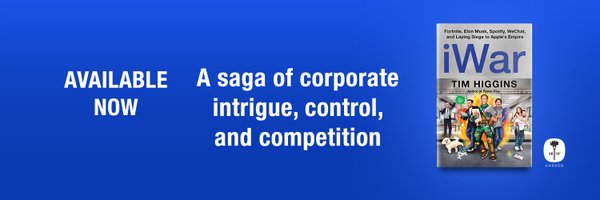 timkhiggins Profile Banner