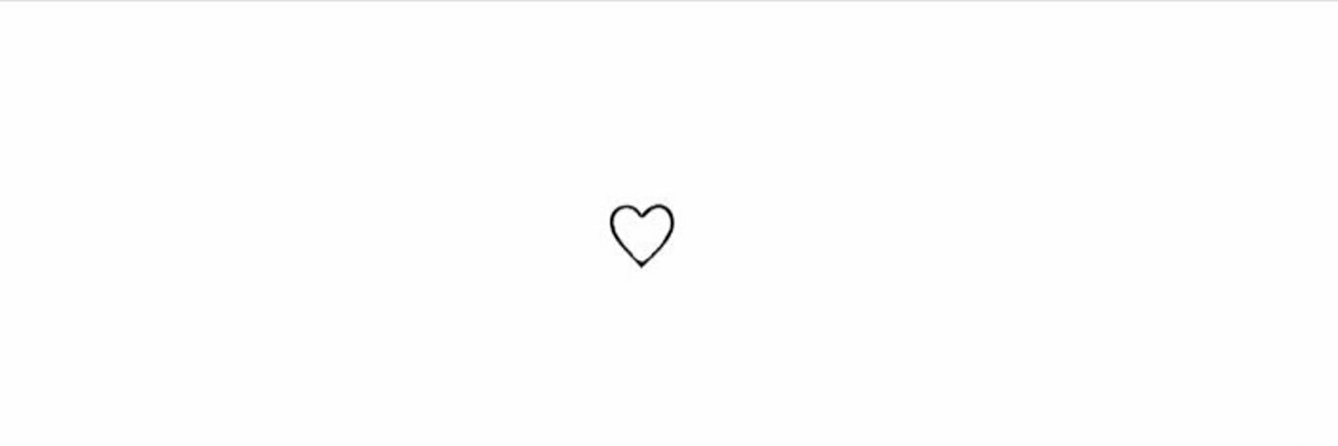 smallblackwhite's profile banner image