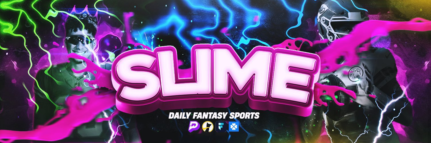 slime banner