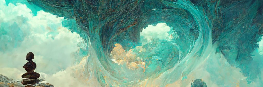 Bet Tips and Shill banner