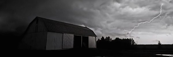 HemingwayActual Profile Banner