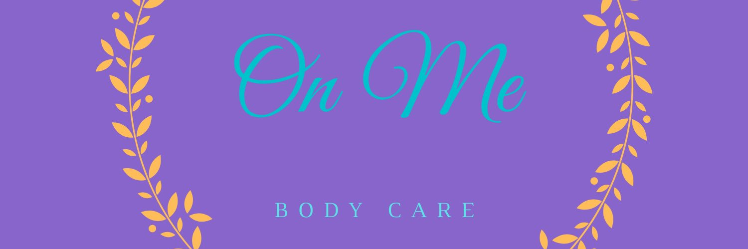 FANNiE_dot_COM's profile banner image