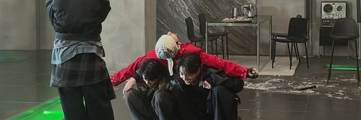 ʜɪʟ⁷ 🪭 banner