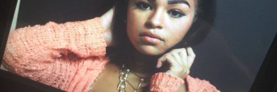 ninah_b's profile banner image