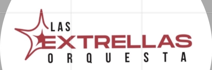 lasextrellas's profile banner image