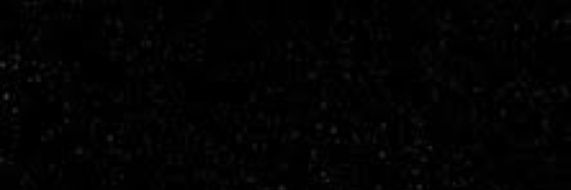 thoyy__'s profile banner image