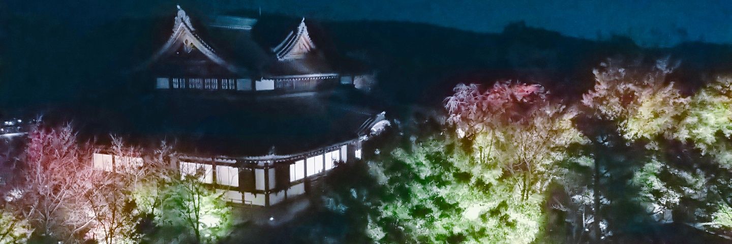 tttorrent's profile banner image