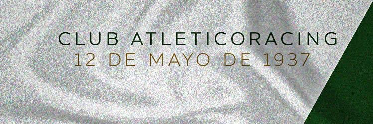 Florendelrio's profile banner image