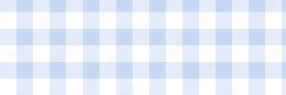 moimoi_o7's profile banner image