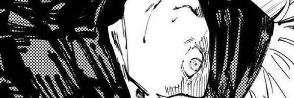 00_uhee Profile Banner