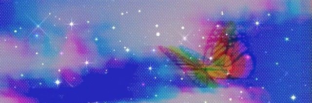 oGhst_'s profile banner image
