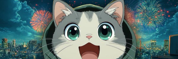 BrianJiang666 Profile Banner