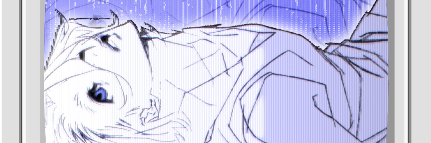 里zarr0 banner