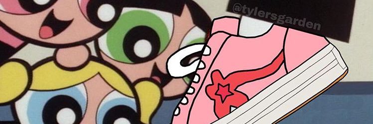 iBabyDave's profile banner image
