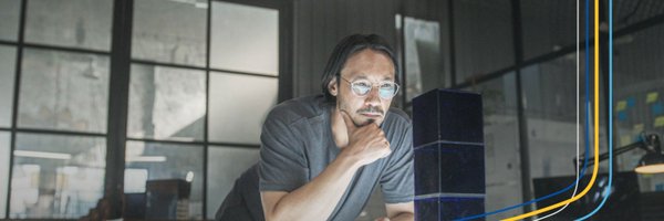 RBC Profile Banner