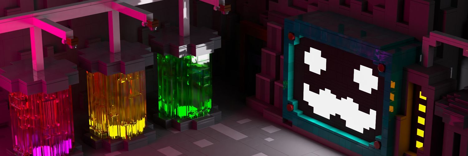 teethpick's profile banner image