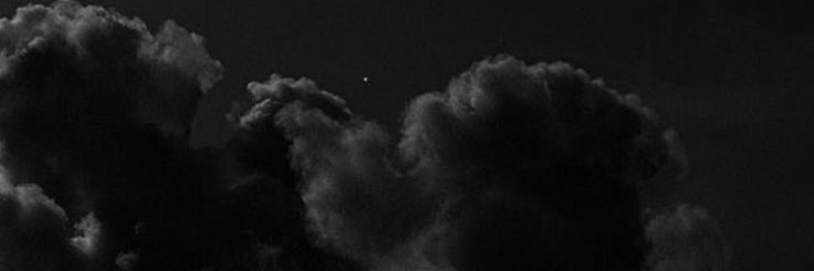` banner