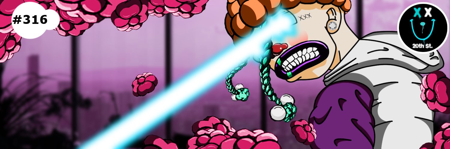 VETdweller's profile banner image