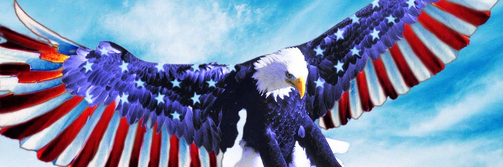 WilliamBondIII's profile banner image