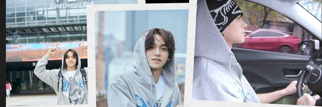 ayneeen🍀 banner