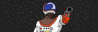 Dam_Studios's profile banner image