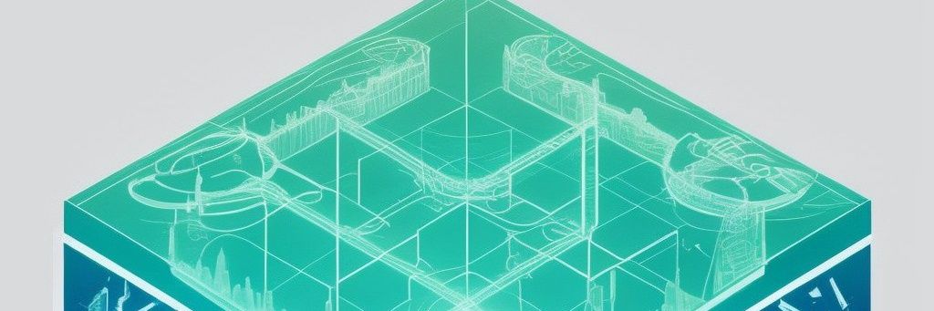 euclihcl's profile banner image