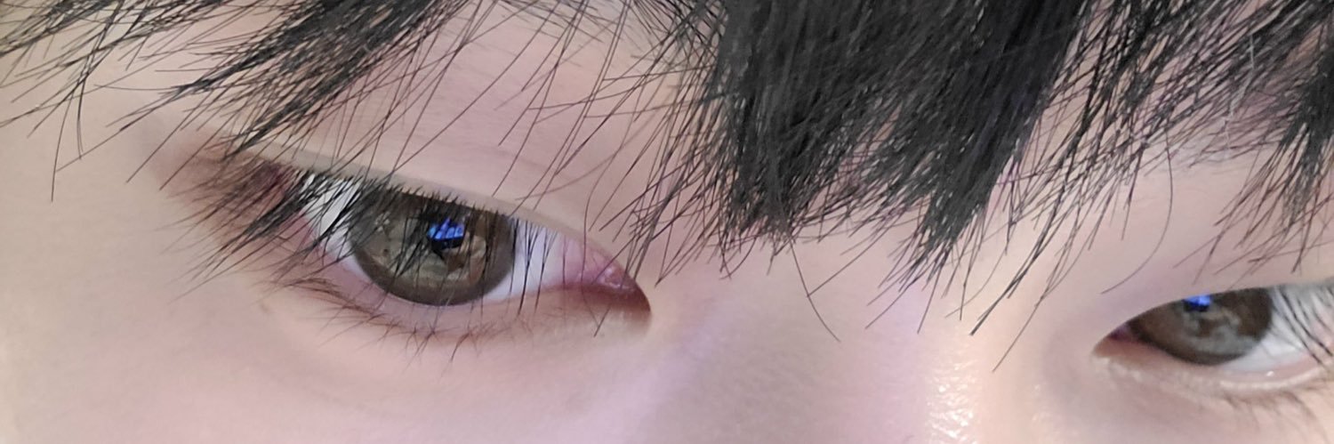 🫧⑅̵͙ ˚ ♡゙ ₊ 거품 같은✿ ༝ ·. ･ ｡🤍 banner