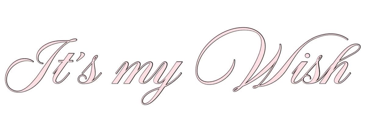 ♥︎ banner