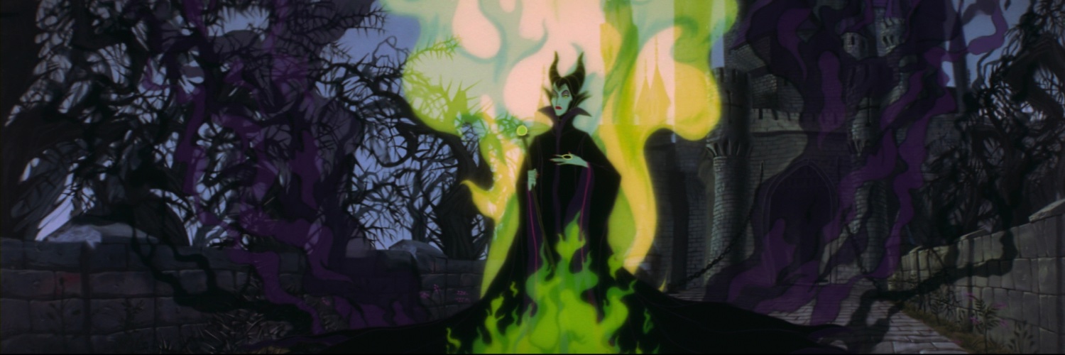 amen_ra's profile banner image