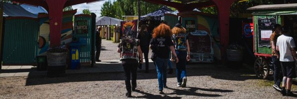 Riperoo6565 Profile Banner