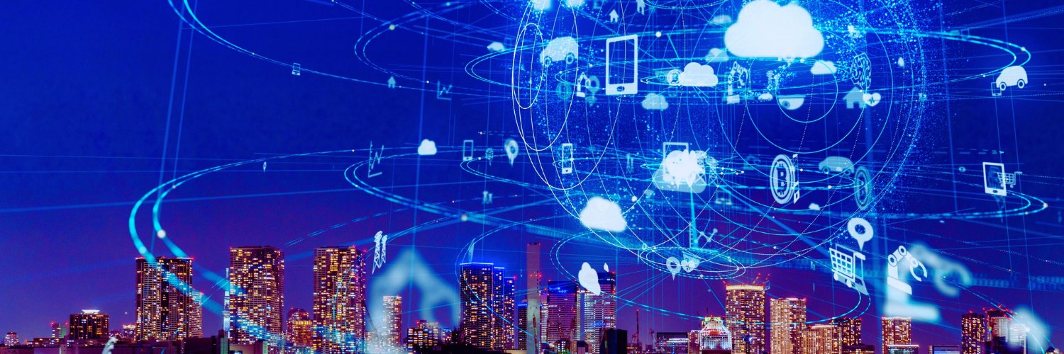 Elizabeth Balkan banner