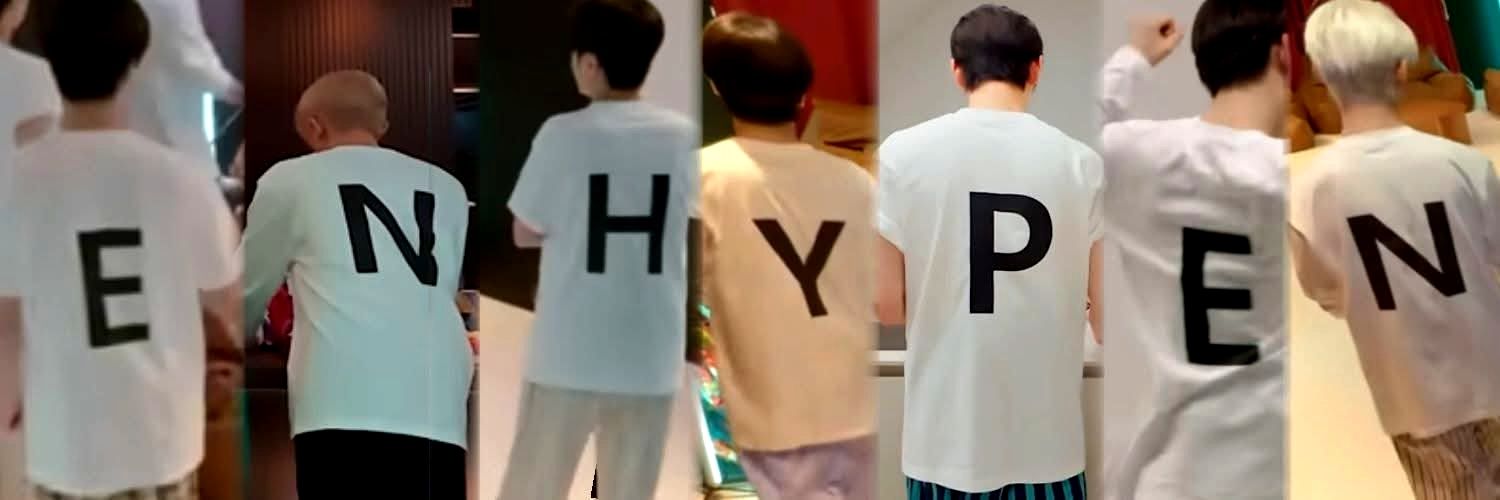 roxie 🏎️ banner