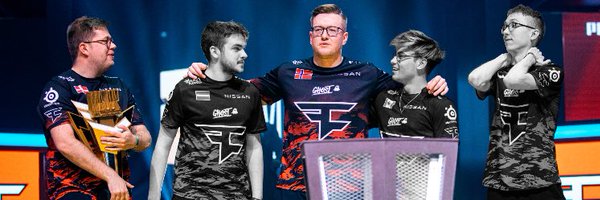 w1dowcs Profile Banner