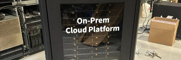 TerukiTech Profile Banner