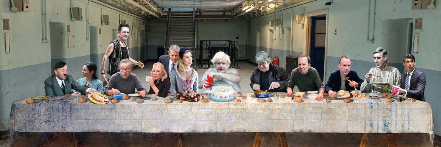 BackAtYaCancer banner