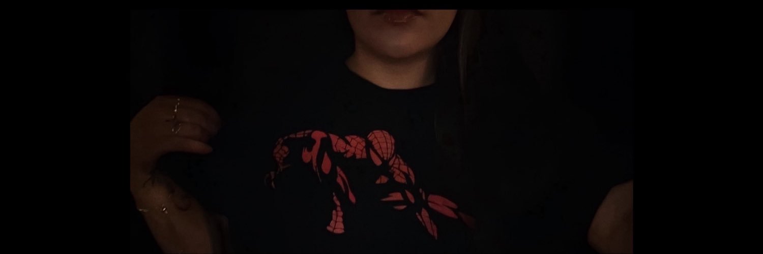 HazelGomez_01's profile banner image