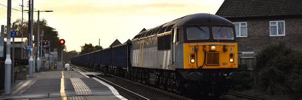 JoshuaGrid56098 Profile Banner