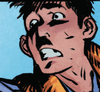 Spikewitwicky's profile banner image