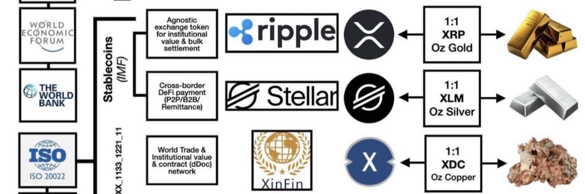 🔺Dwight F Jackson II🔺 banner