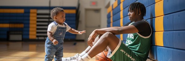 HowseKamron Profile Banner