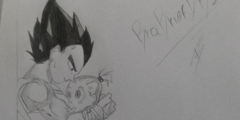 BraBriefDBZ's profile banner image