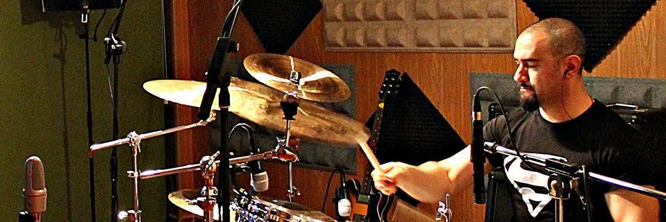 ROBERTOCAPPA's profile banner image