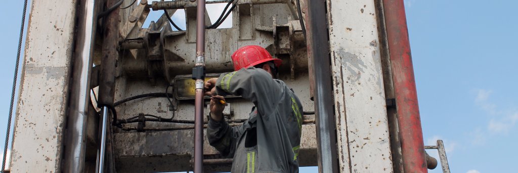CathedralEnergy's profile banner image
