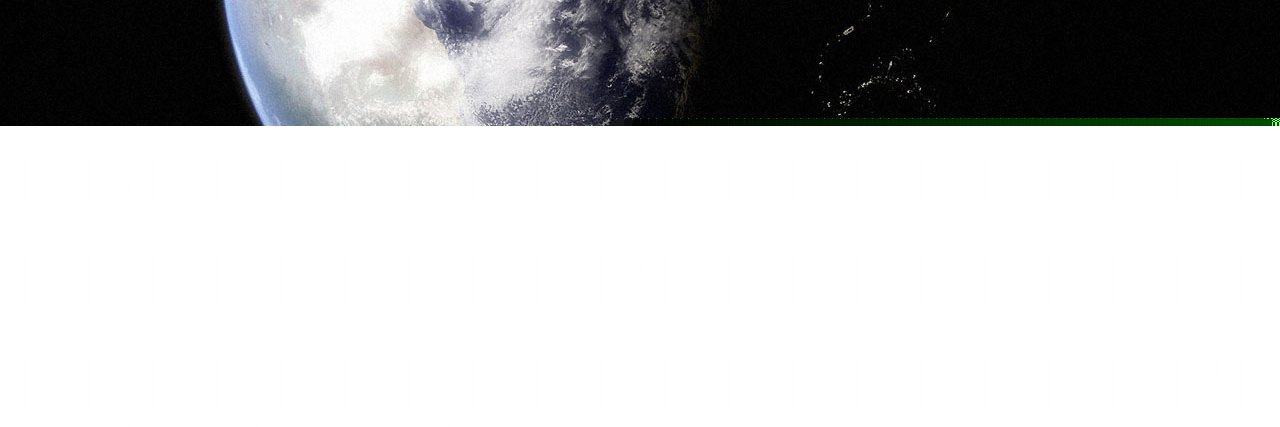 tboyer736's profile banner image