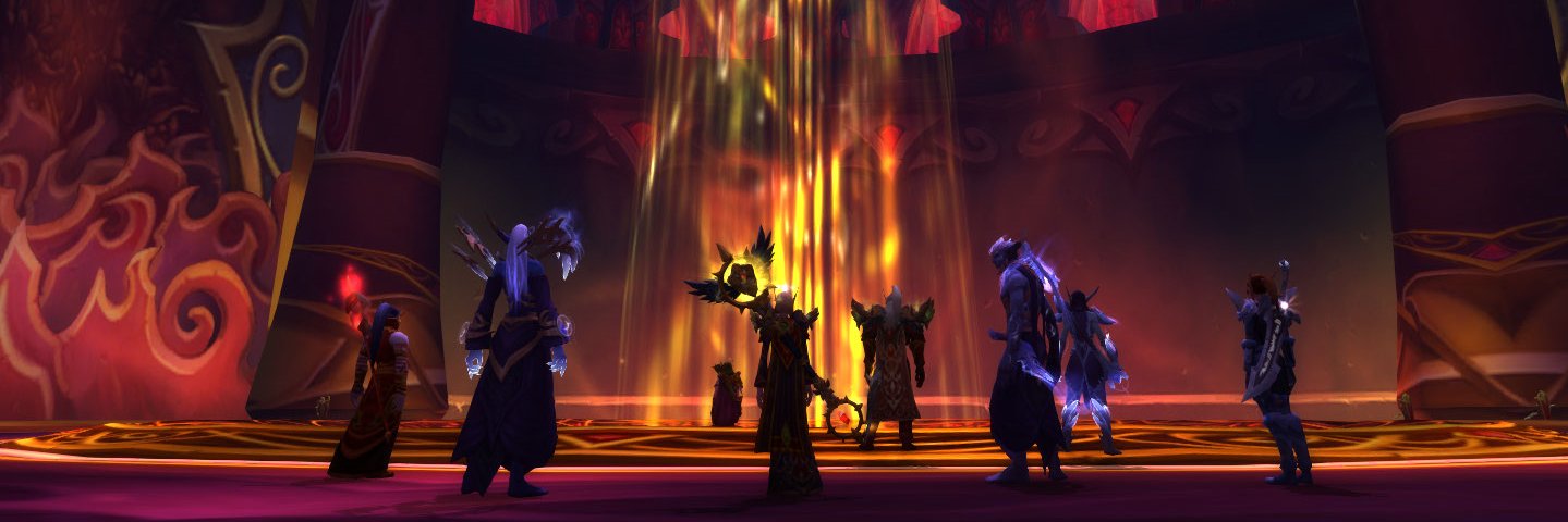 auriliagilneas's profile banner image