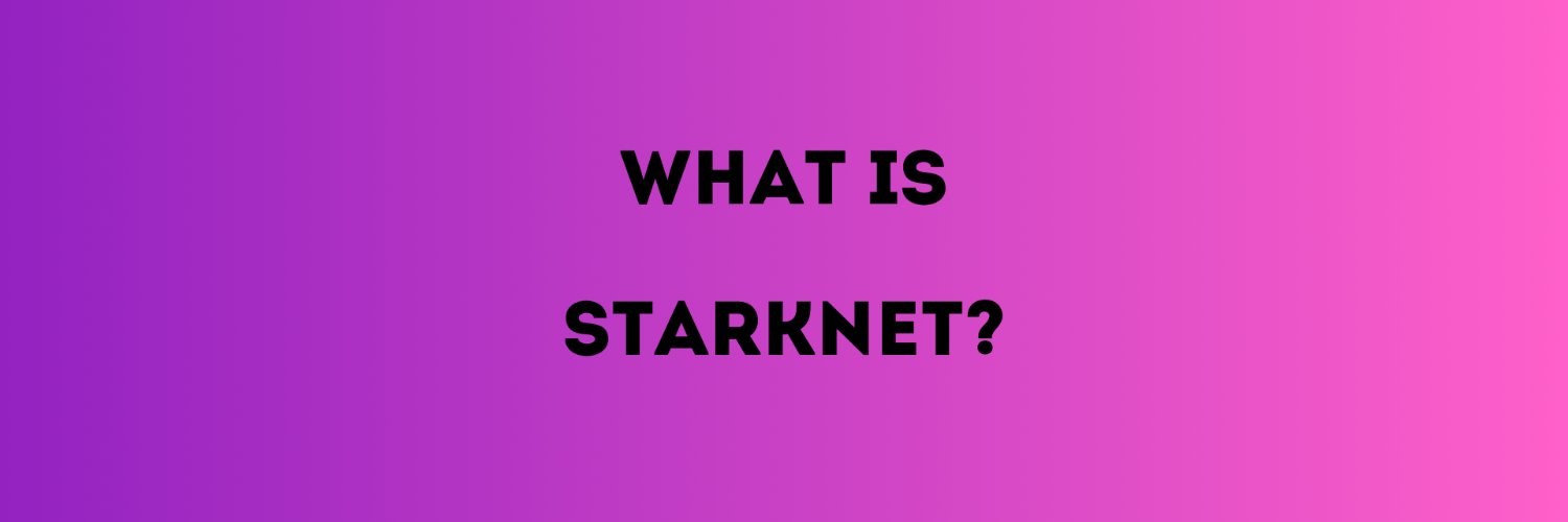 BROTHER RAINMAN🐺 banner